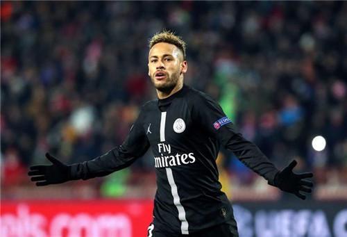 倒钩破门 倒钩破门