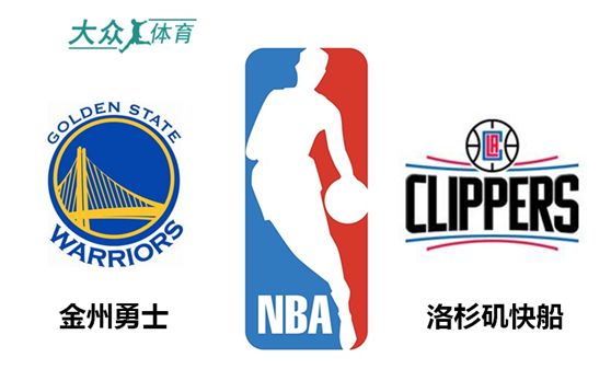 面主导率持 面主导率持