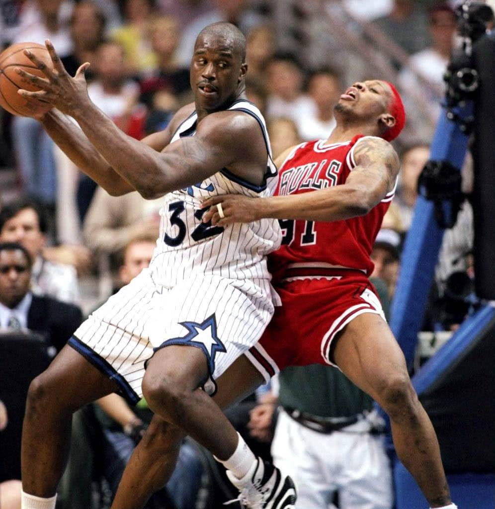 递手与短传 递手与短传