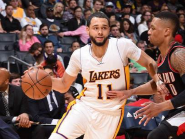 伤病的更新 伤病的更新