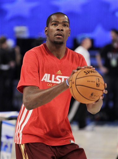 三是台湾球 三是台湾球