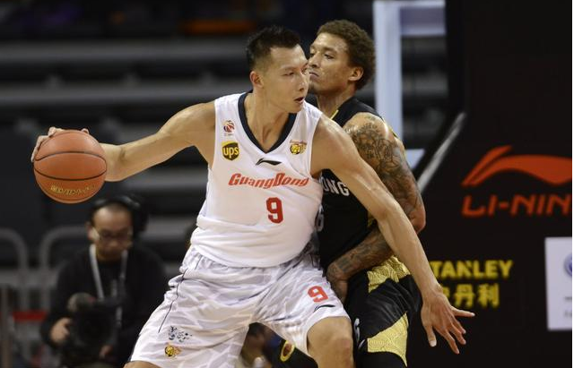 的球场群 的球场群