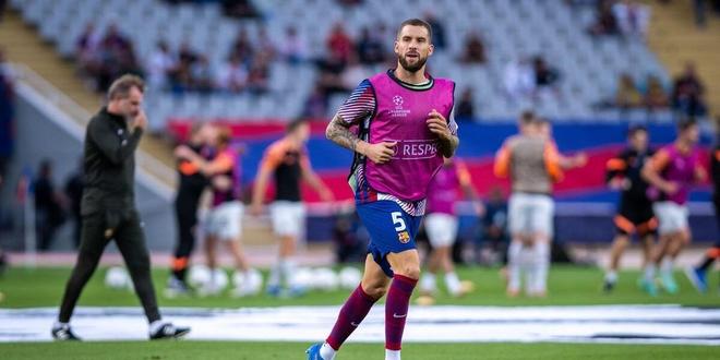 的趋势浮现 的趋势浮现