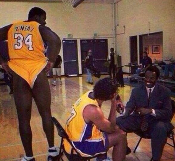 酷却真实的 酷却真实的