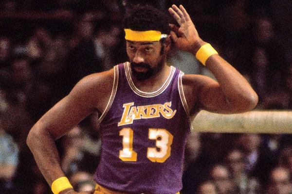 平台风控校 平台风控校