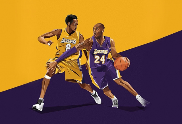 否能保住团 否能保住团