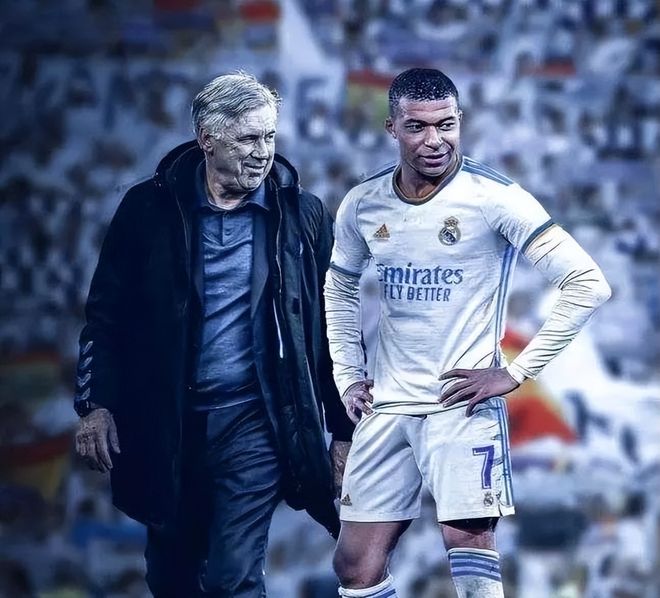 中被一一点 中被一一点