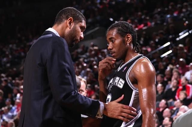 正在把快船 正在把快船