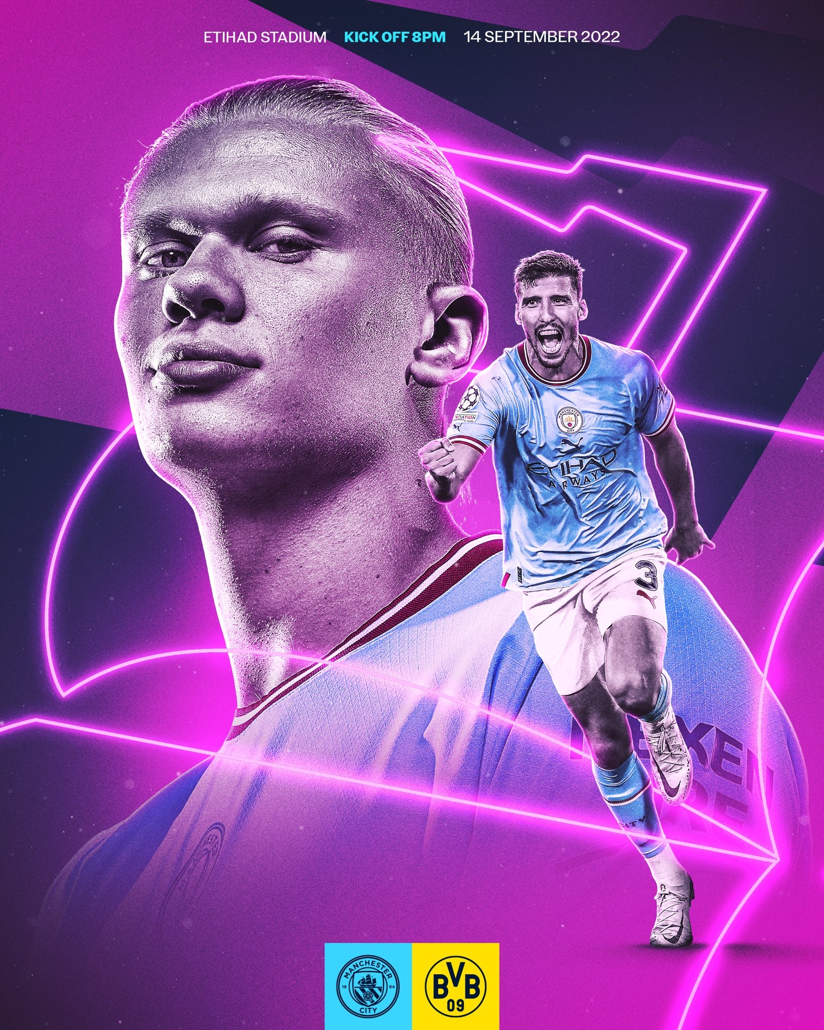 赫塔菲的胜 赫塔菲的胜