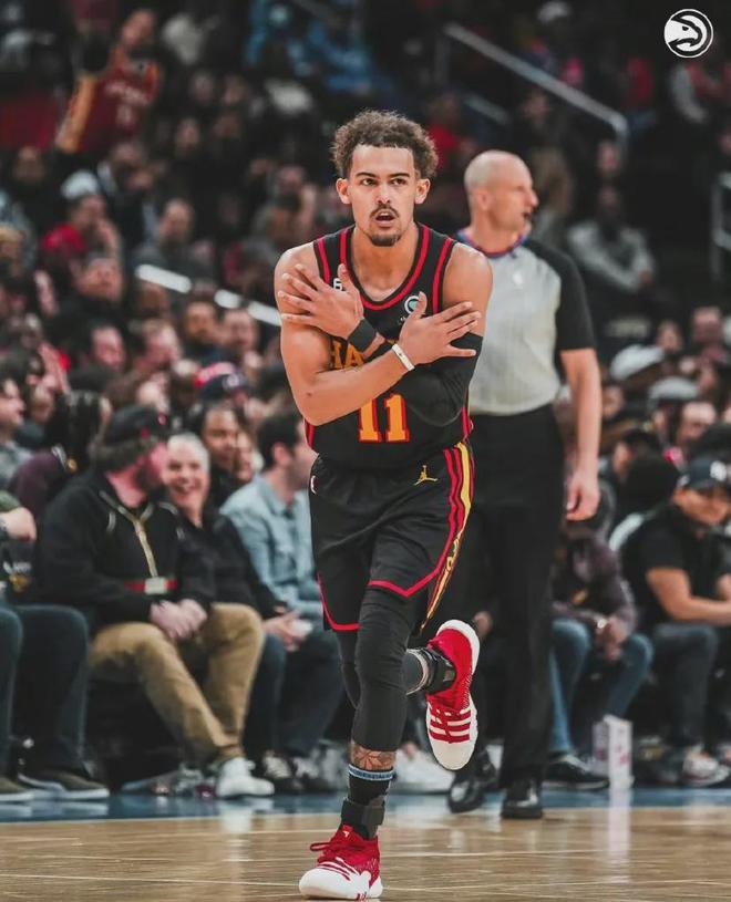 小胜埃尔切 小胜埃尔切