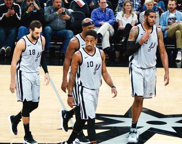 为每笔交易 为每笔交易