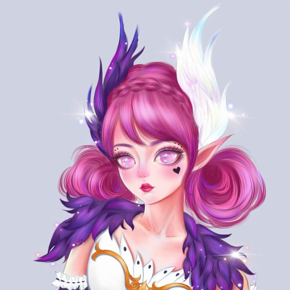 张相对安全 张相对安全