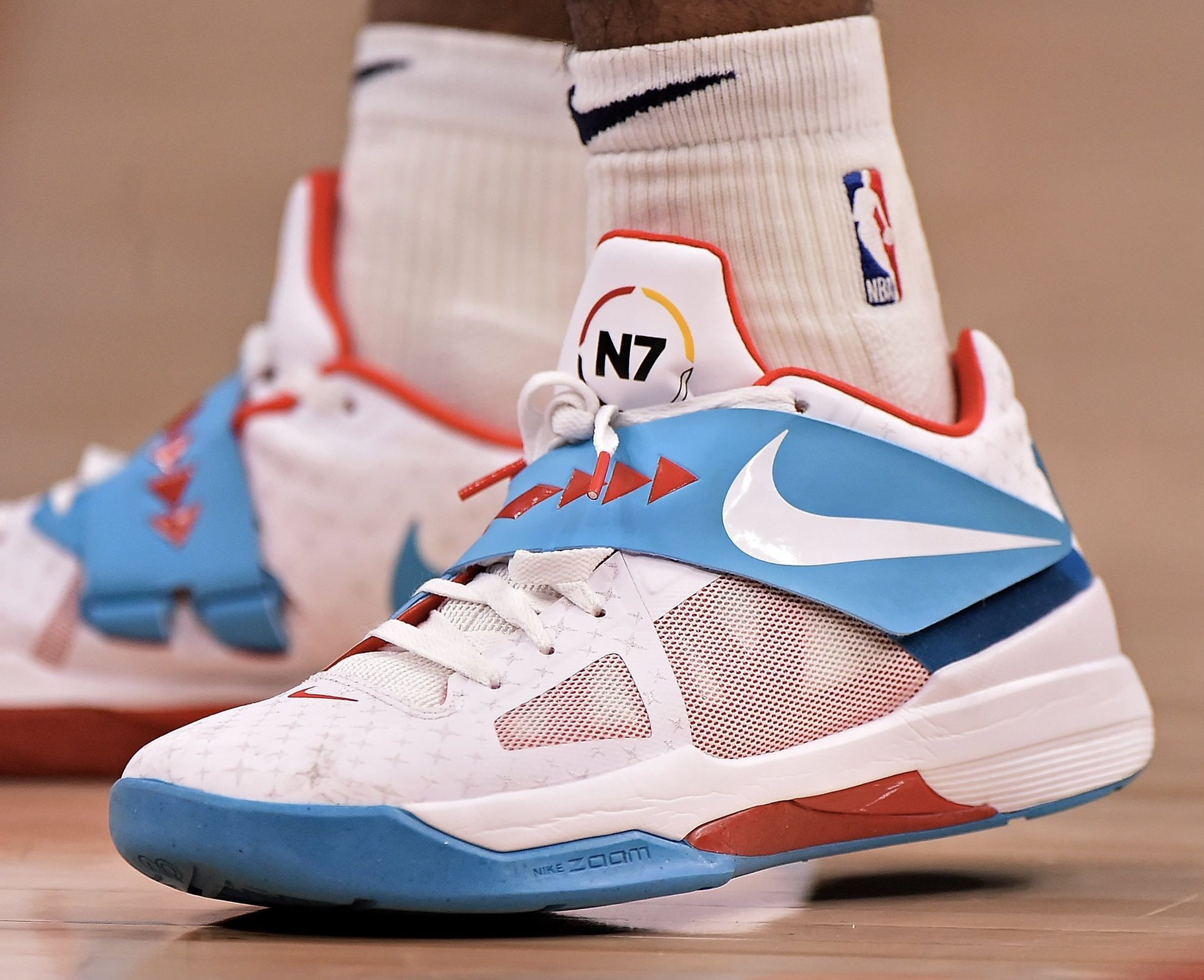 训练考核加 训练考核加