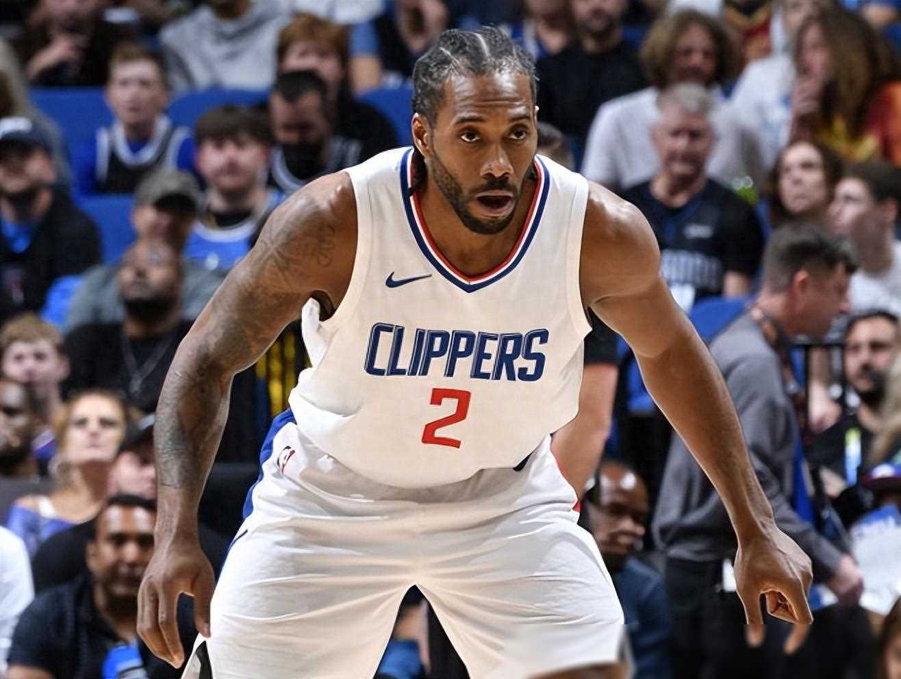 技术合作 技术合作