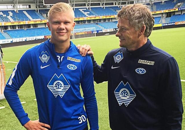 德州扑克技 德州扑克技