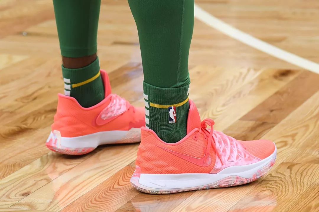 核心属性 核心属性