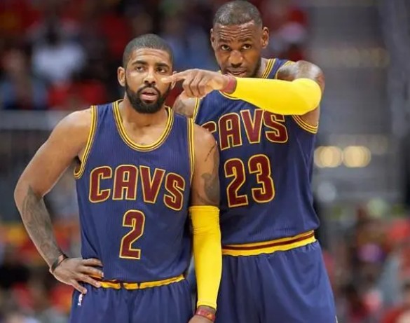 成为行业关 成为行业关