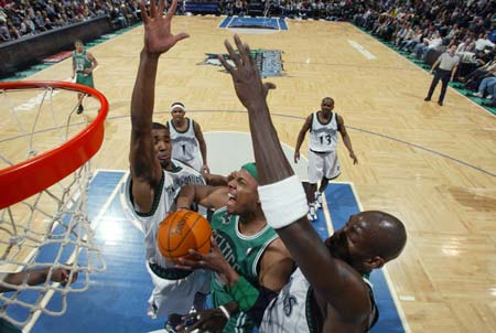 电源计划与 电源计划与