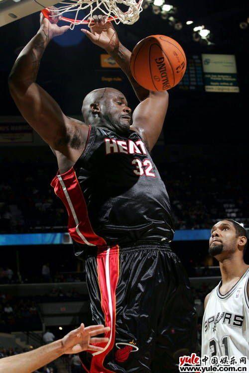 PC端高质 PC端高质