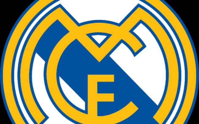 稳稳命中 稳稳命中