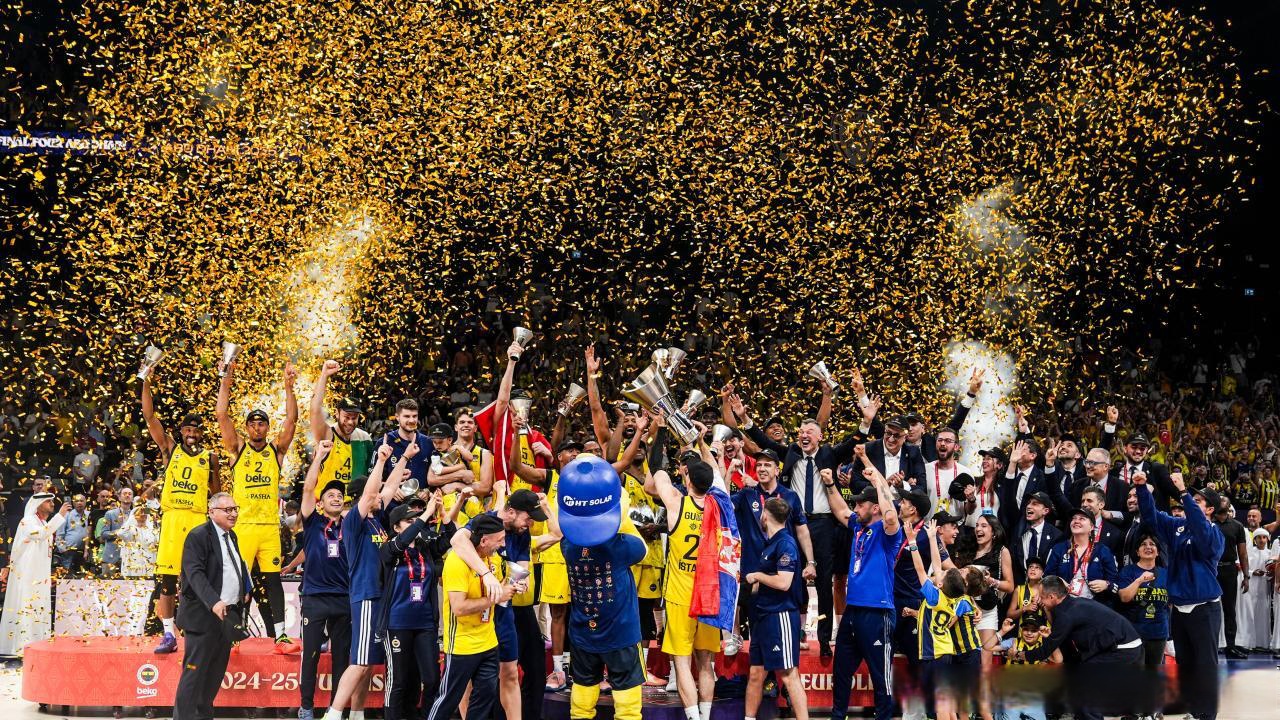 就能在信息 就能在信息