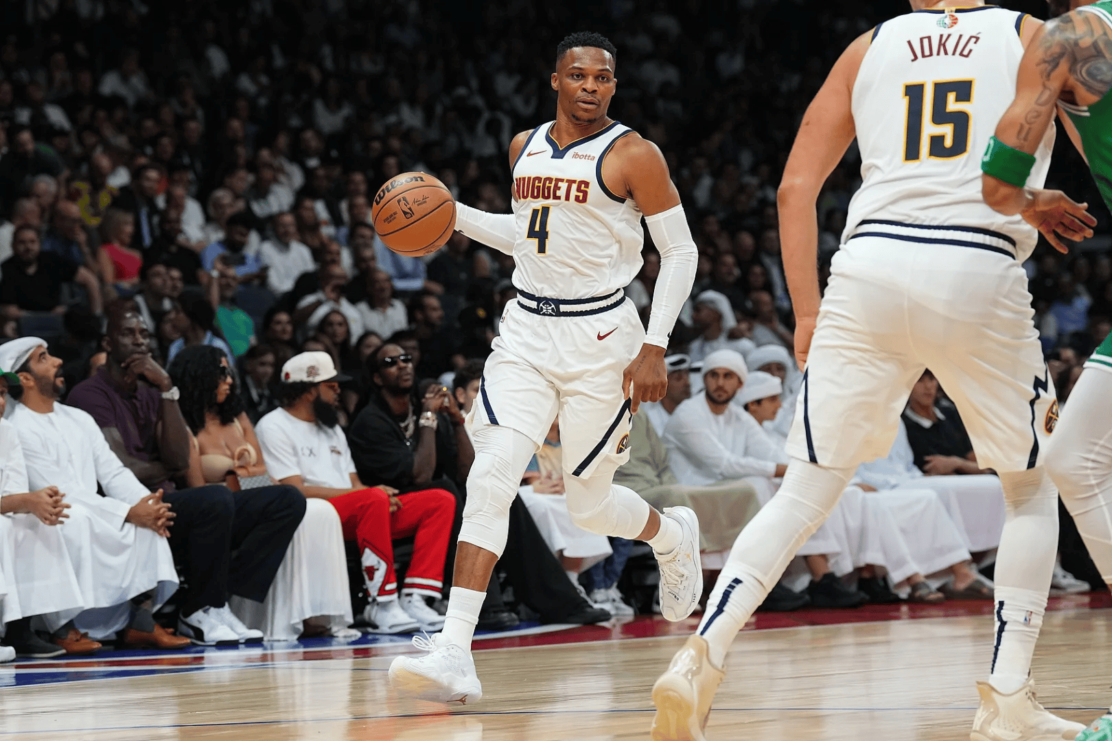 翻牌后至河 翻牌后至河