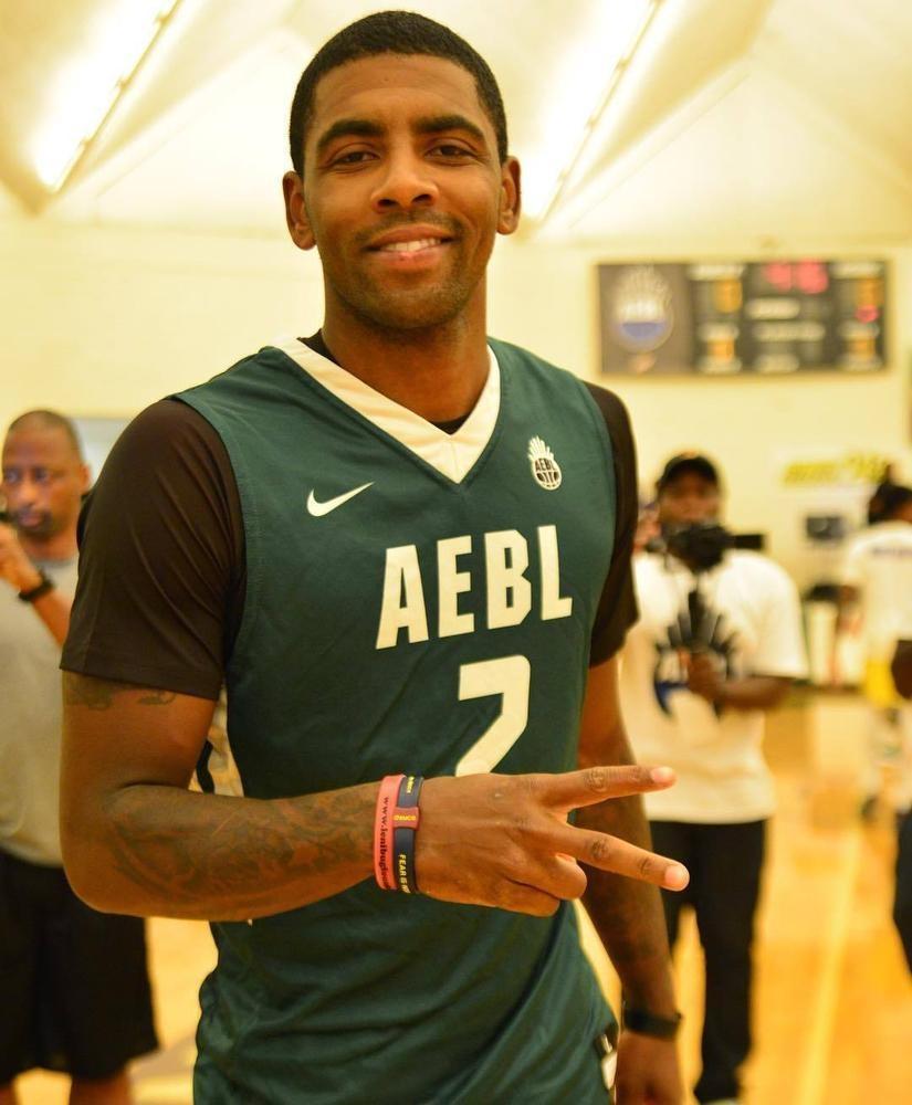 做人员调整 做人员调整