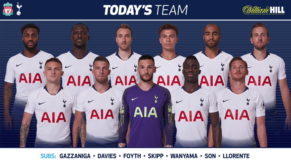 对于志在西 对于志在西