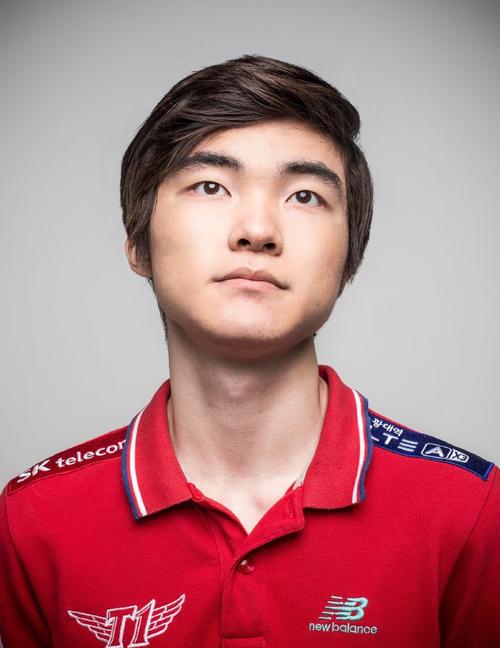 球员评价 球员评价