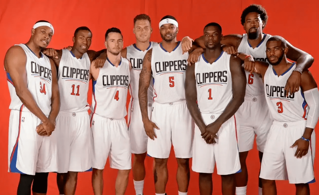 在波动升高 在波动升高