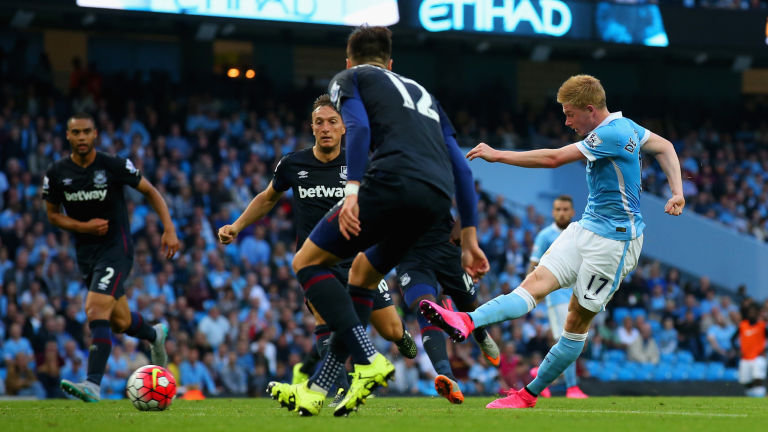 队在82场 队在82场