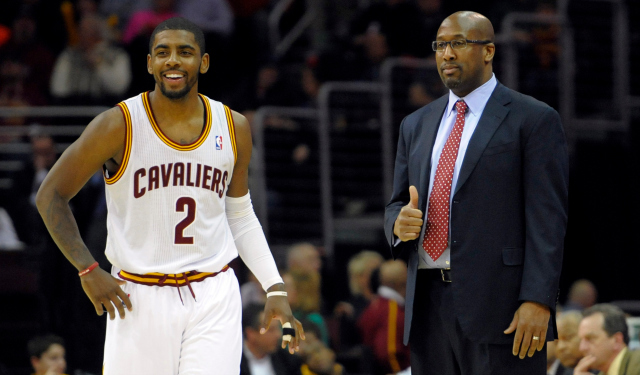 减少二次运 减少二次运