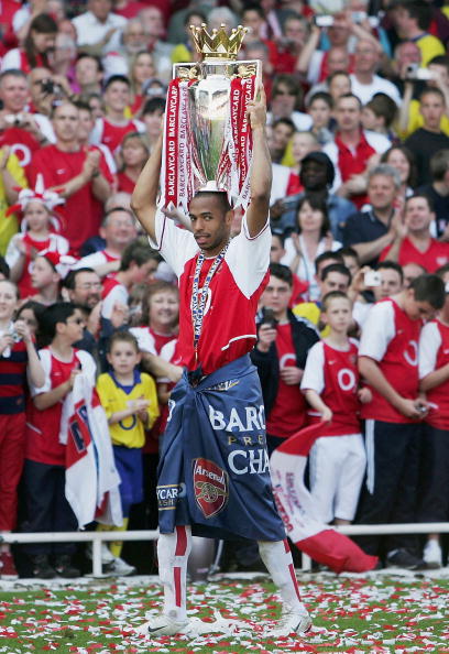 评估跳票概 评估跳票概