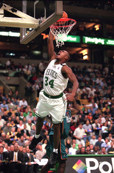 同样关键 同样关键