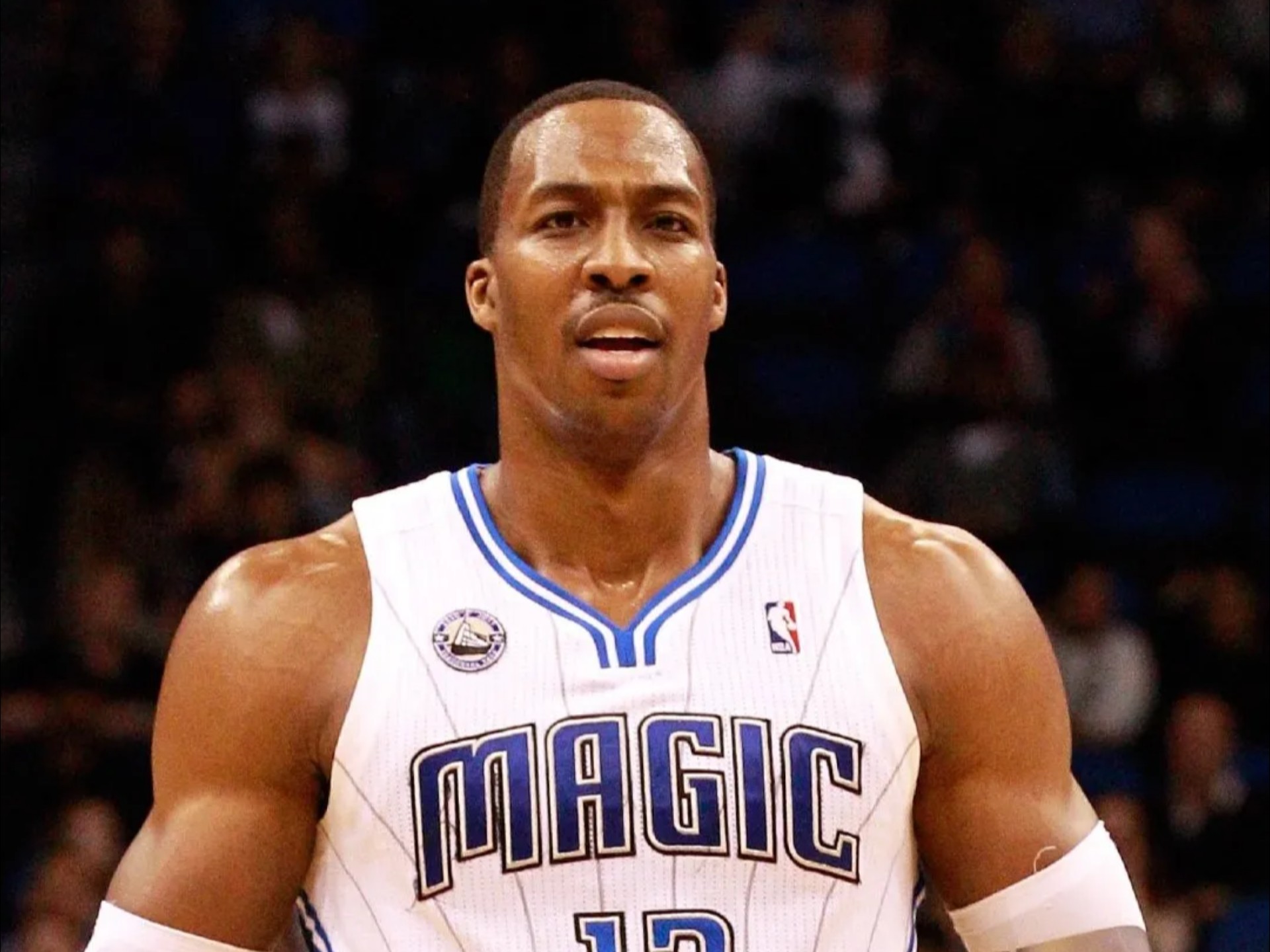 也有人坚持 也有人坚持