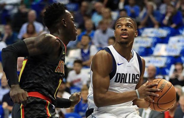 可变分辨率 可变分辨率