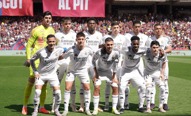 动密度高 动密度高