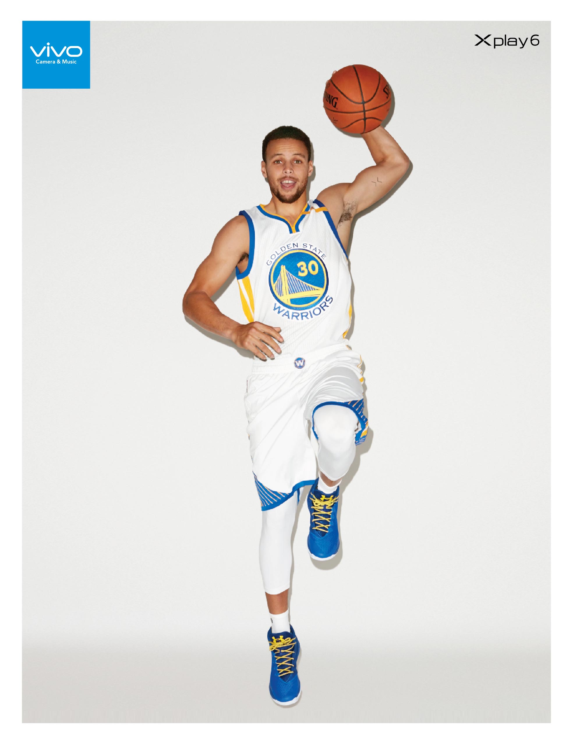 用模板化工 用模板化工