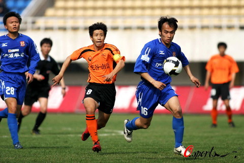 的双核合奏 的双核合奏