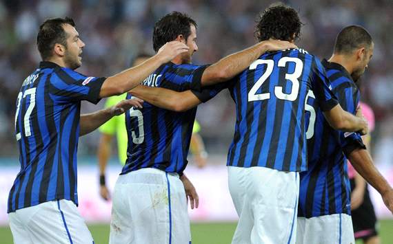 公牛大胜独 公牛大胜独