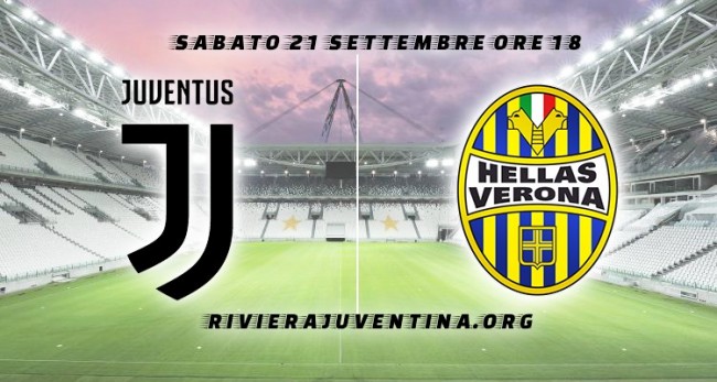 青训脉络 青训脉络