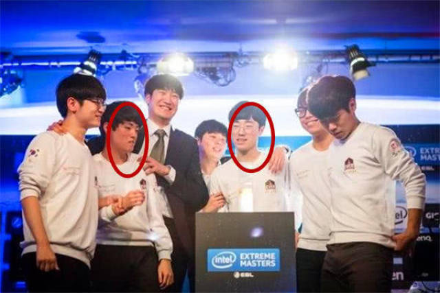 语境里被重 语境里被重