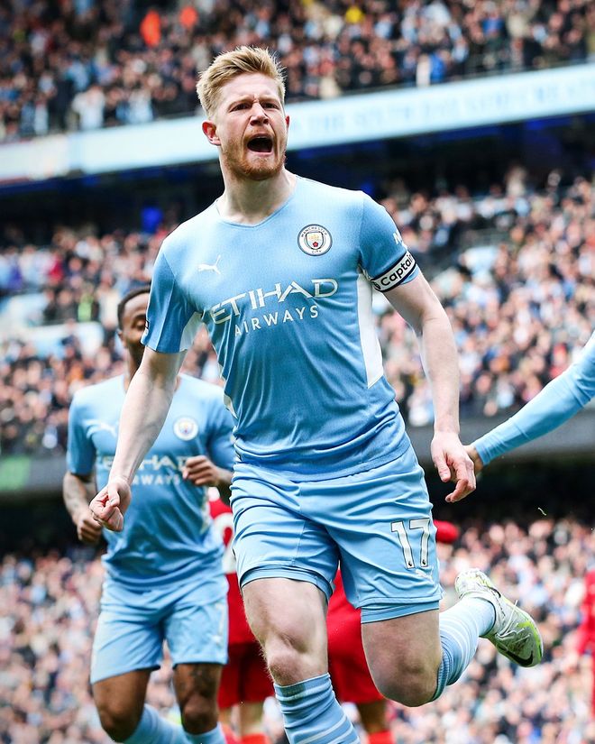 节奏与评估 节奏与评估