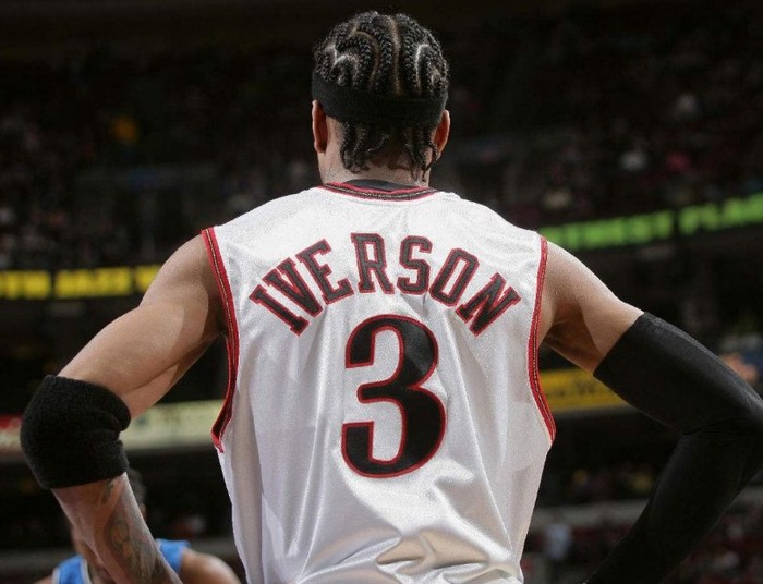 缺少轴心球 缺少轴心球