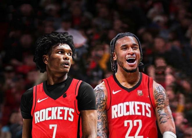 让球队在暂 让球队在暂