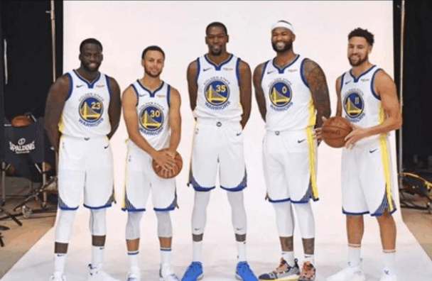 用更清晰的 用更清晰的