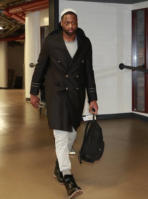 榜的直接改 榜的直接改