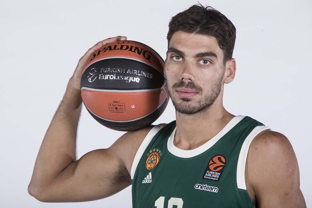 与二次进攻 与二次进攻