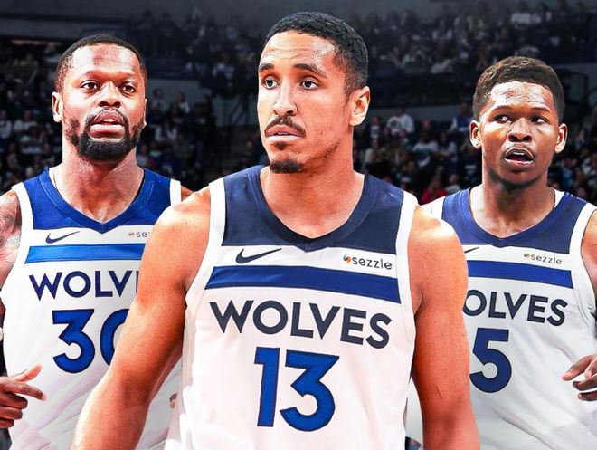 一是位置感 一是位置感