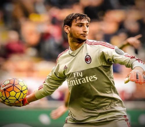 提升当期胜 提升当期胜